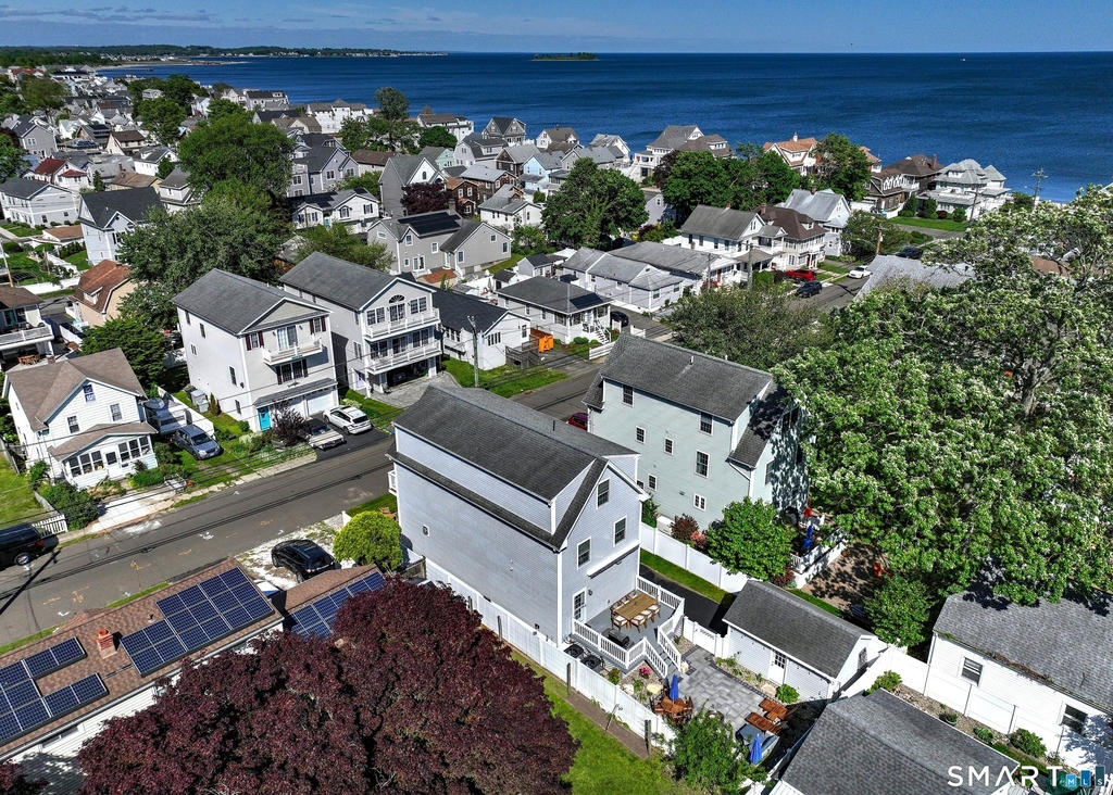 32 Grant Street - Photo 3