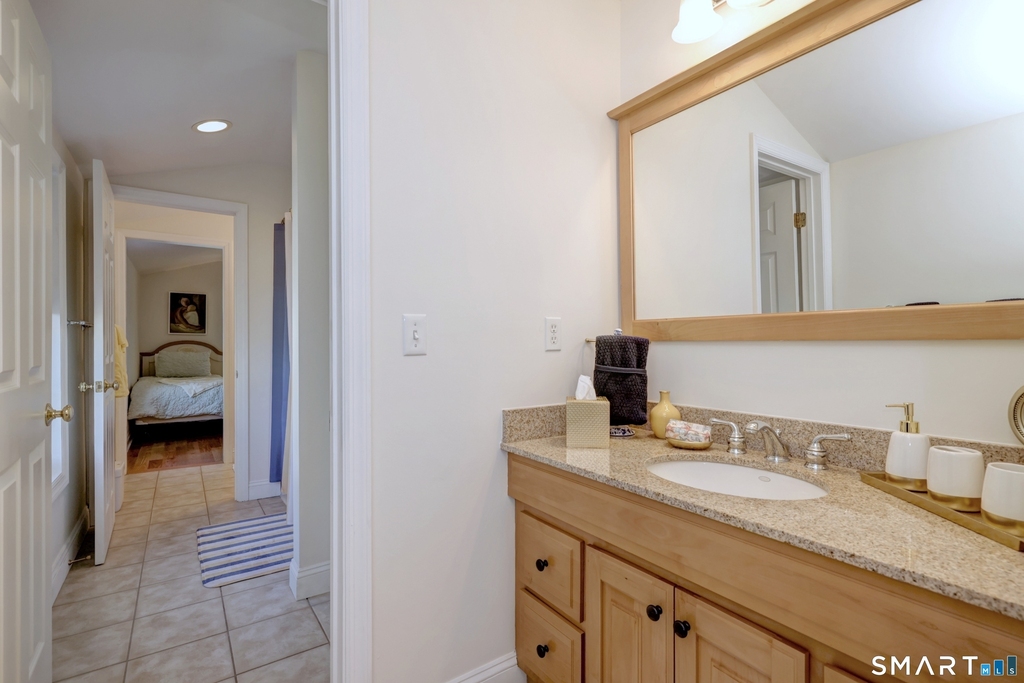 32 Grant Street - Photo 33