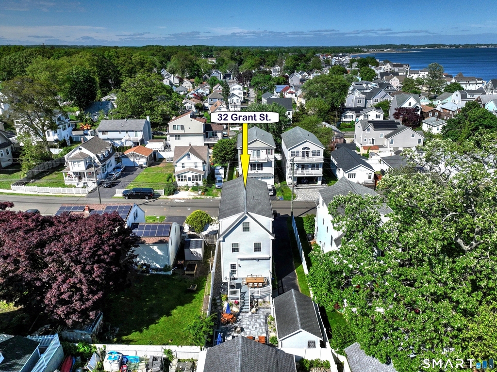 32 Grant Street - Photo 1
