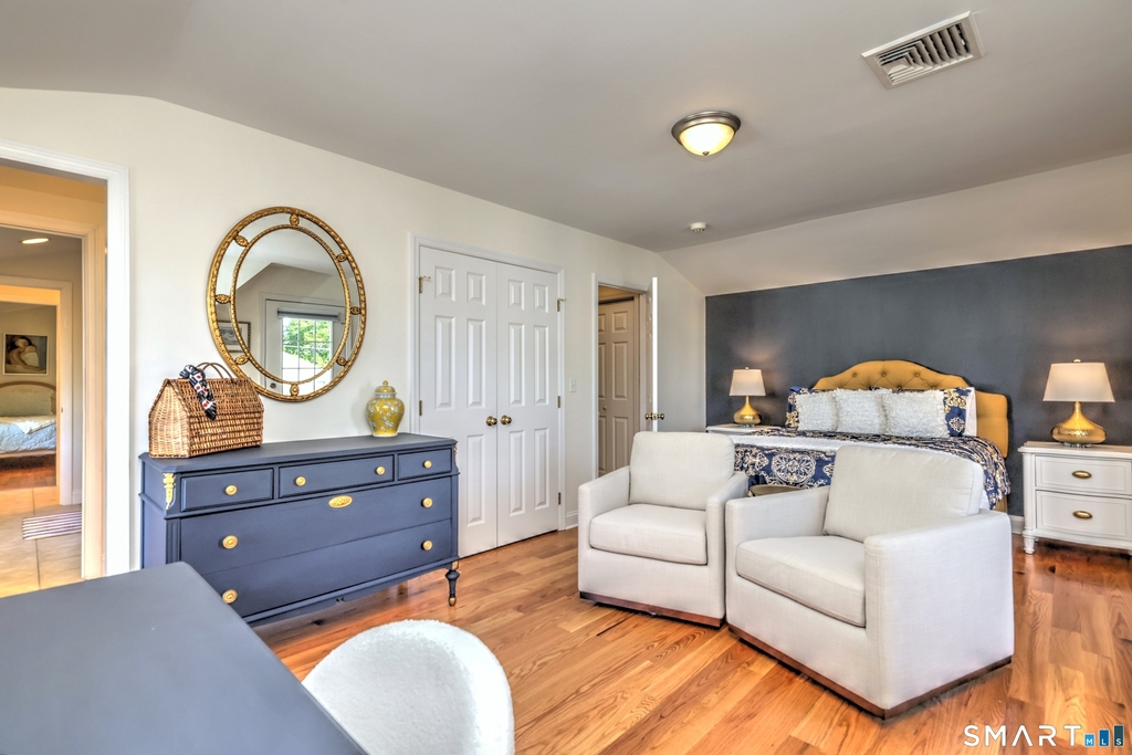 32 Grant Street - Photo 32