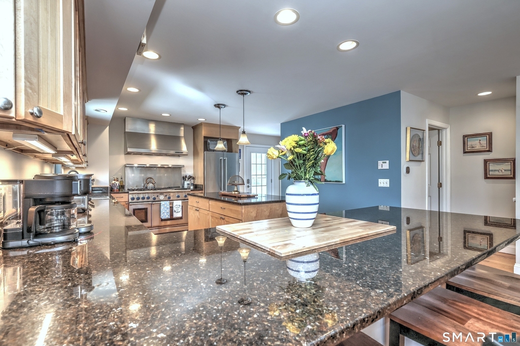 32 Grant Street - Photo 12