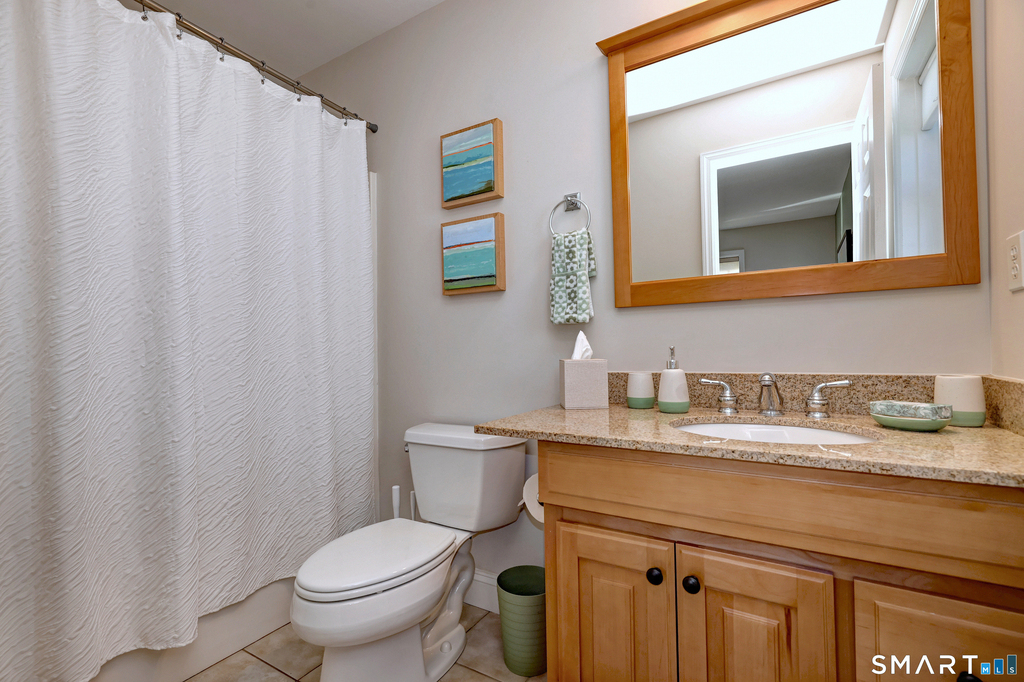 32 Grant Street - Photo 26