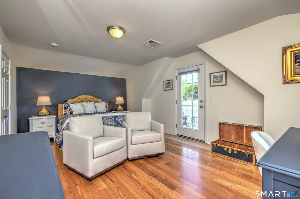 32 Grant Street - Photo 30