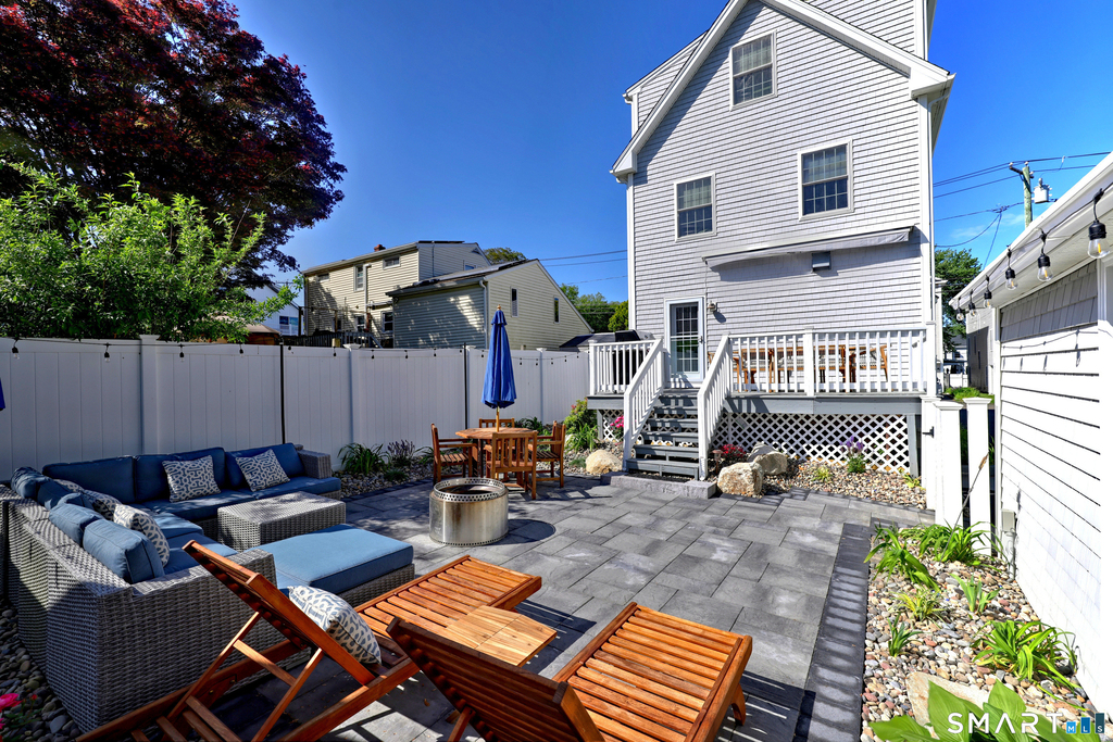 32 Grant Street - Photo 4