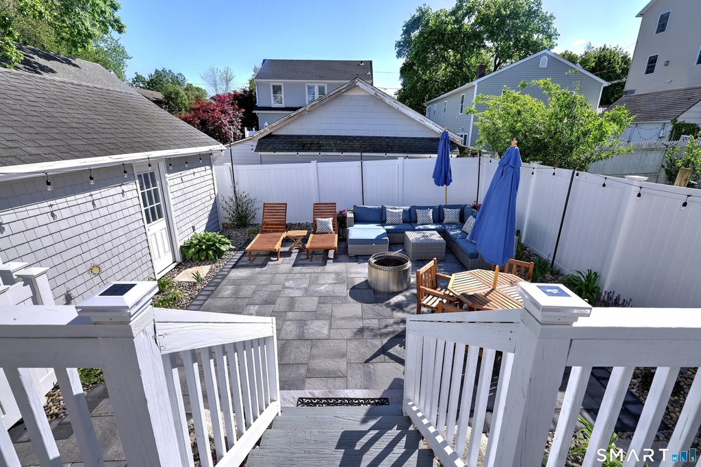 32 Grant Street - Photo 5