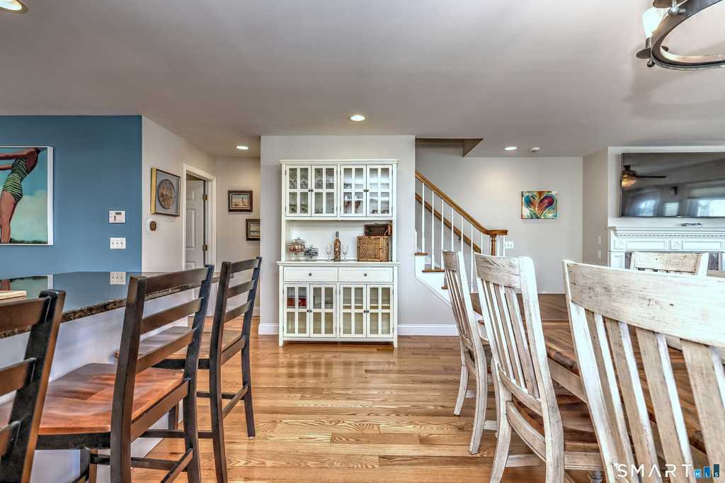 32 Grant Street - Photo 17