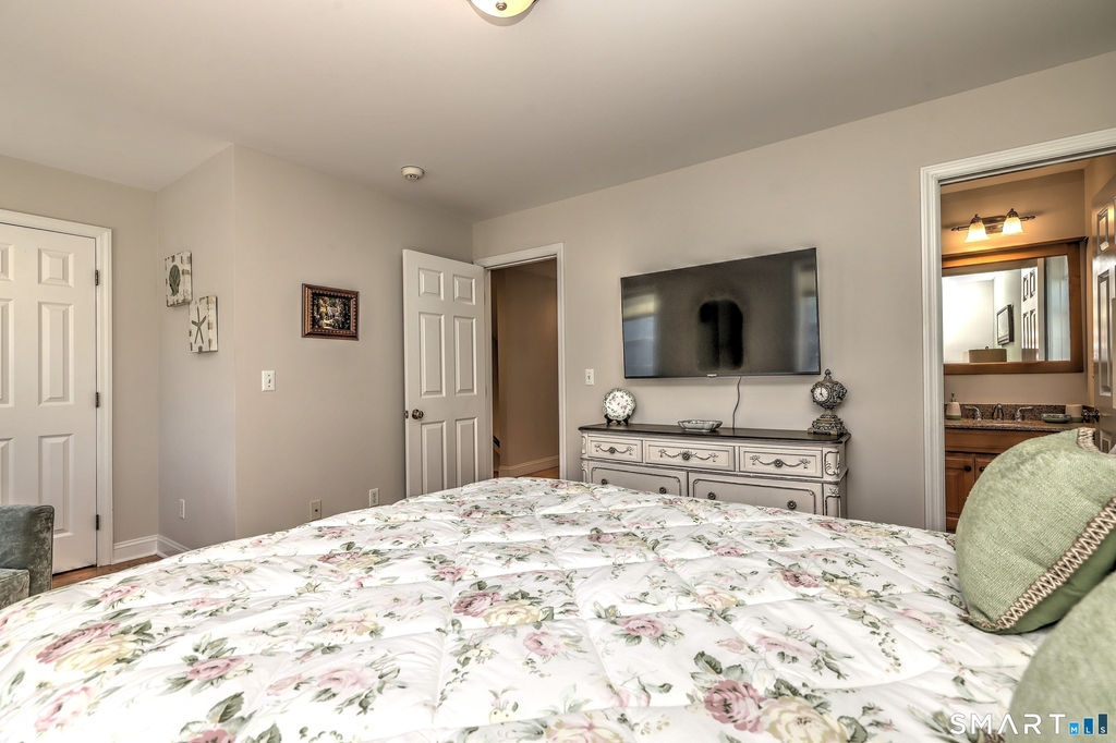 32 Grant Street - Photo 25