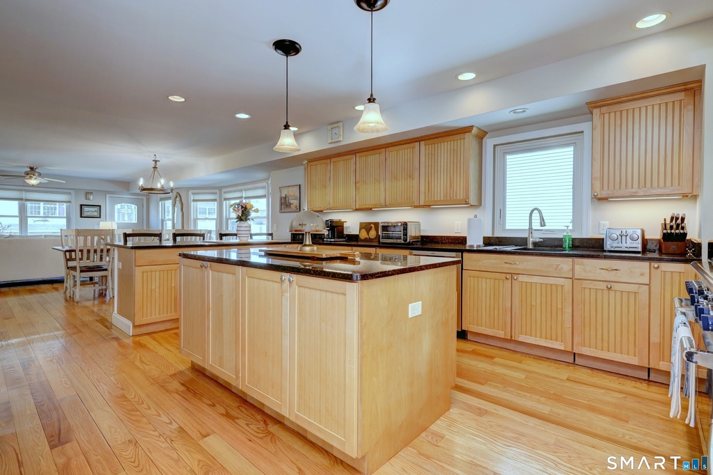 32 Grant Street - Photo 14