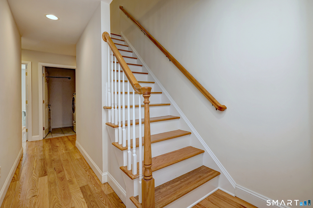 32 Grant Street - Photo 27