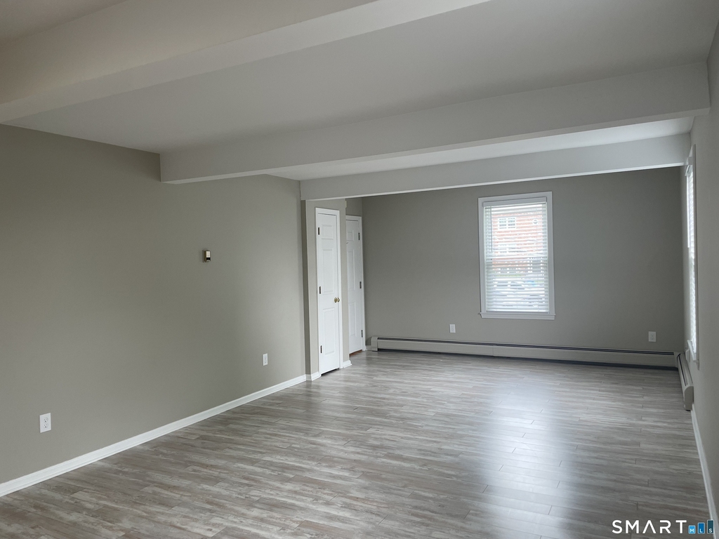 7 Terrace Place - Photo 4