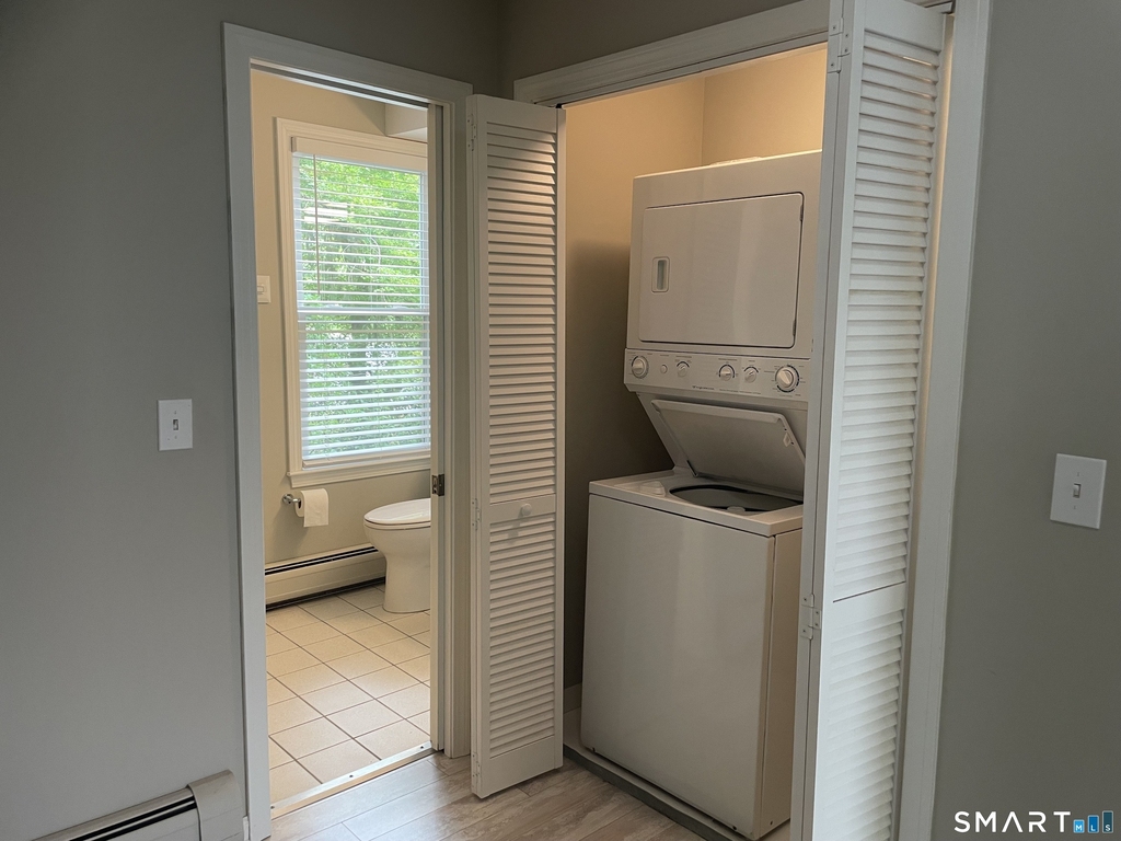 7 Terrace Place - Photo 5