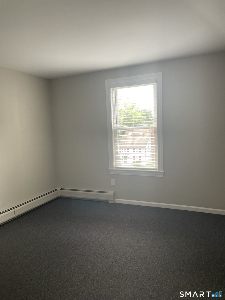 7 Terrace Place - Photo 8