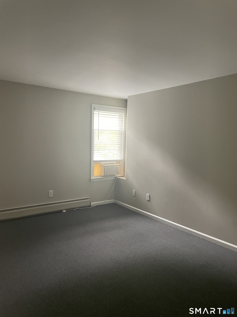 7 Terrace Place - Photo 9