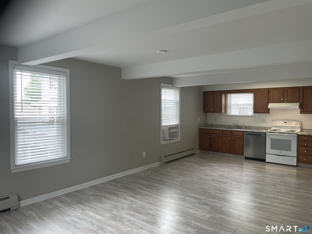 7 Terrace Place - Photo 1