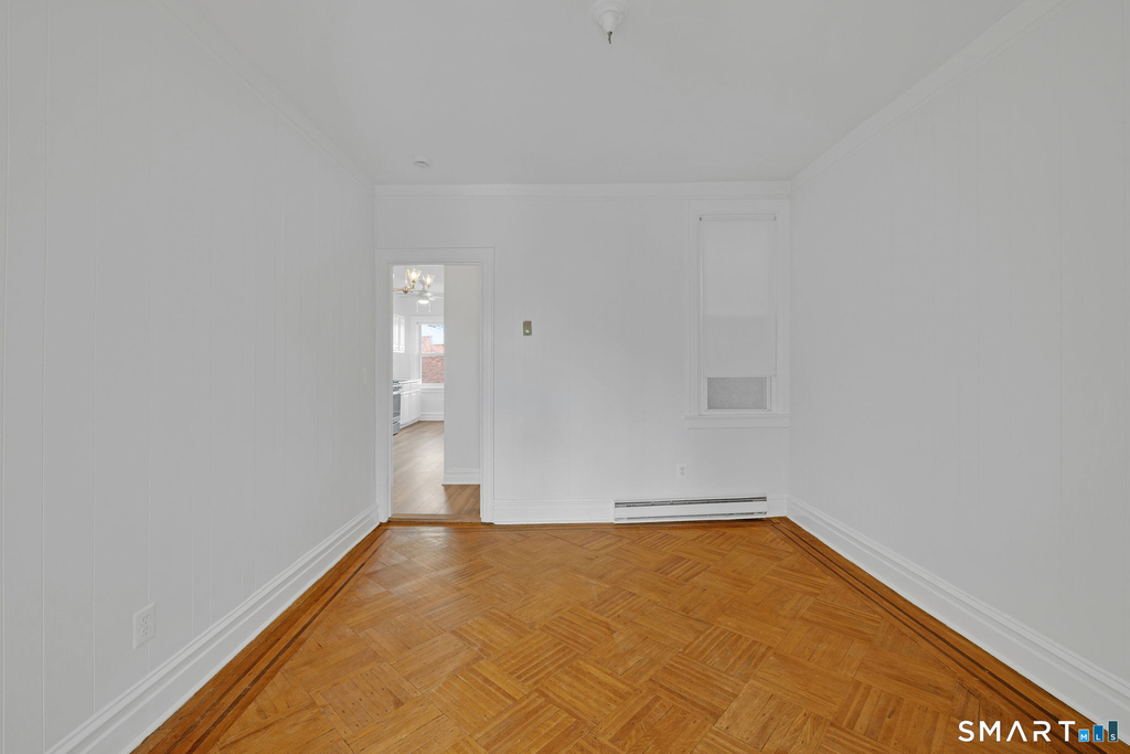 347 Greenwich Avenue - Photo 6