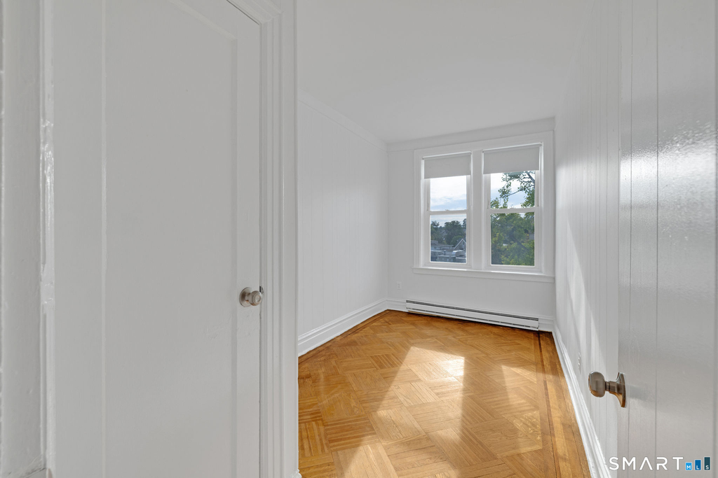 347 Greenwich Avenue - Photo 10