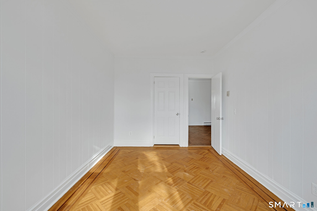 347 Greenwich Avenue - Photo 11