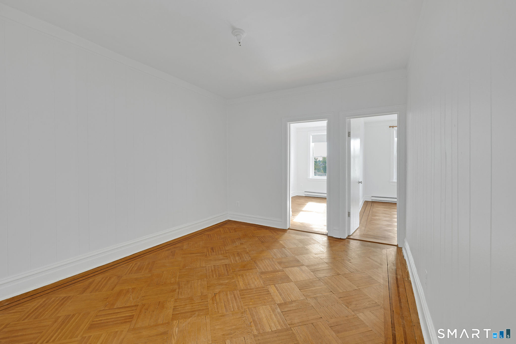 347 Greenwich Avenue - Photo 5