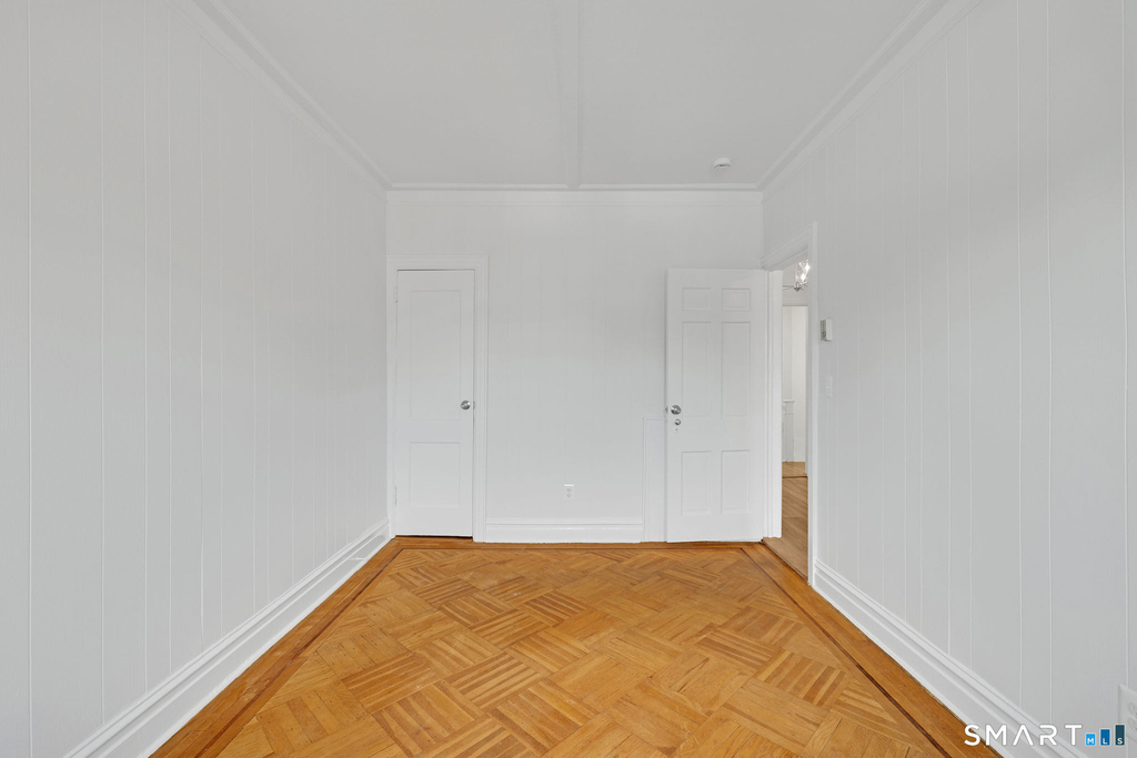 347 Greenwich Avenue - Photo 9