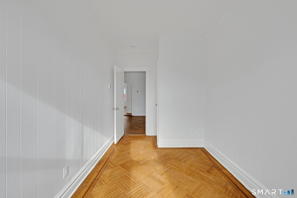 347 Greenwich Avenue - Photo 7
