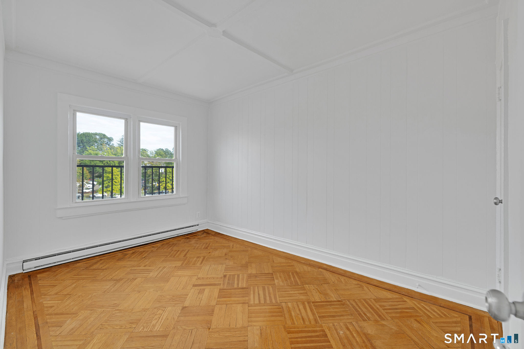 347 Greenwich Avenue - Photo 4
