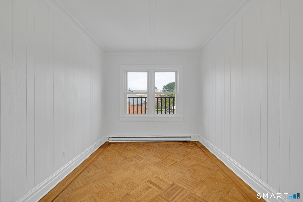 347 Greenwich Avenue - Photo 3