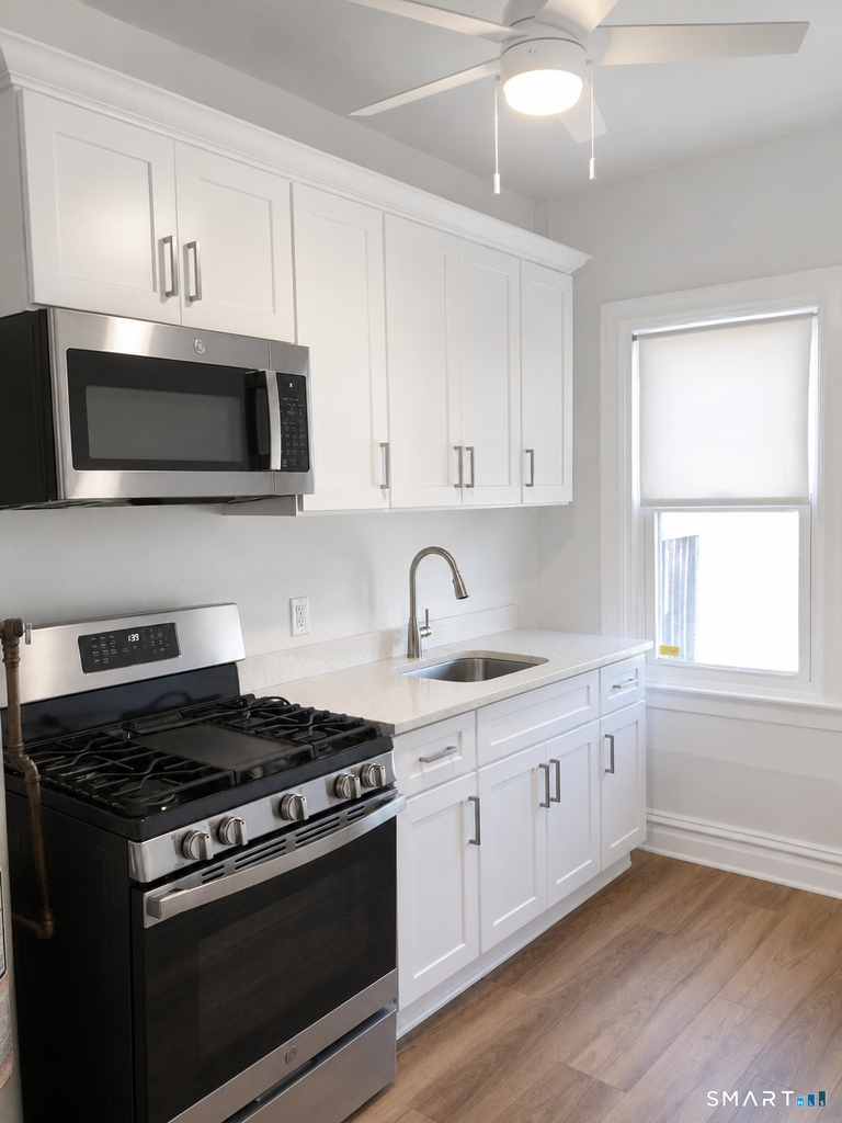 347 Greenwich Avenue - Photo 1