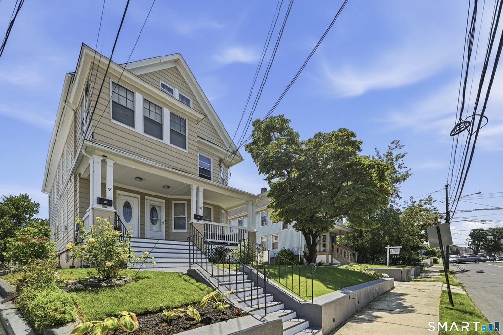 97-99 Fairview Avenue - Photo 0
