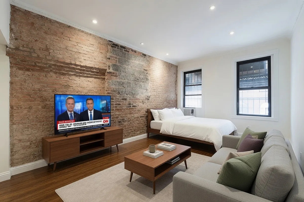 244 East 78th Street - Photo 0
