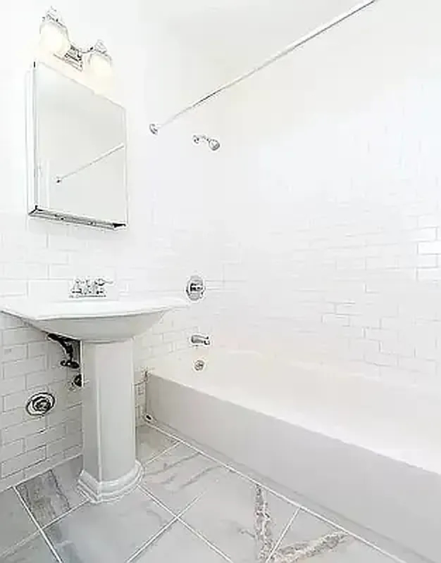 244 East 78th Street - Photo 3
