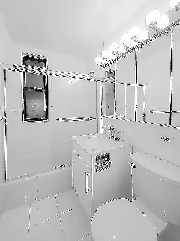 214 East 51st Street - Photo 3