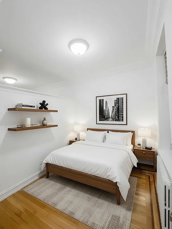 214 East 51st Street - Photo 1