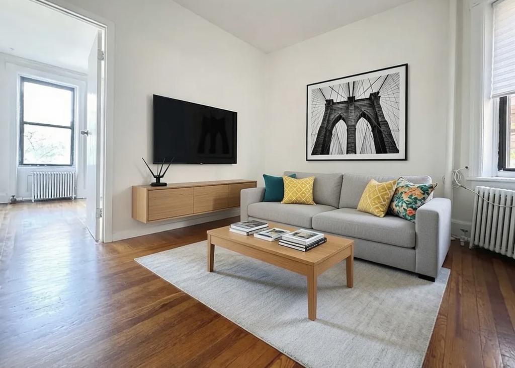 405 West 49th Street - Photo 1