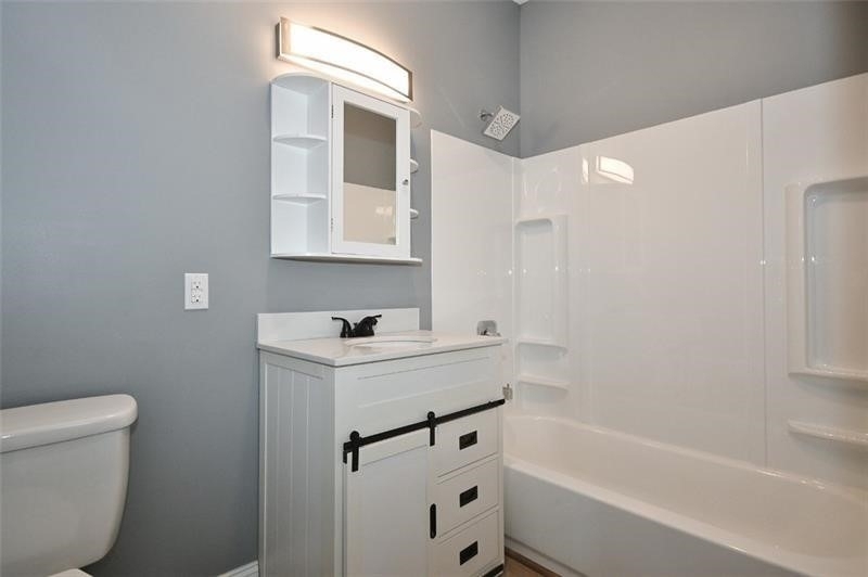 401 9th Street - Photo 3