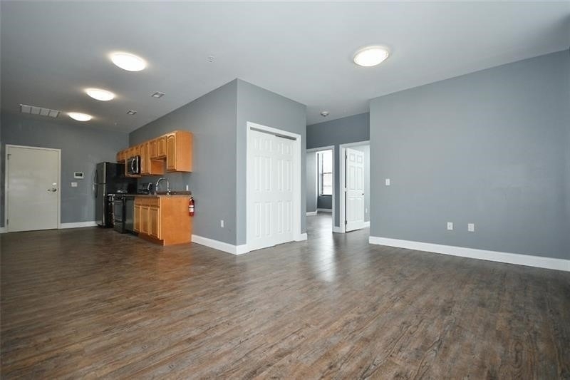 401 9th Street - Photo 4
