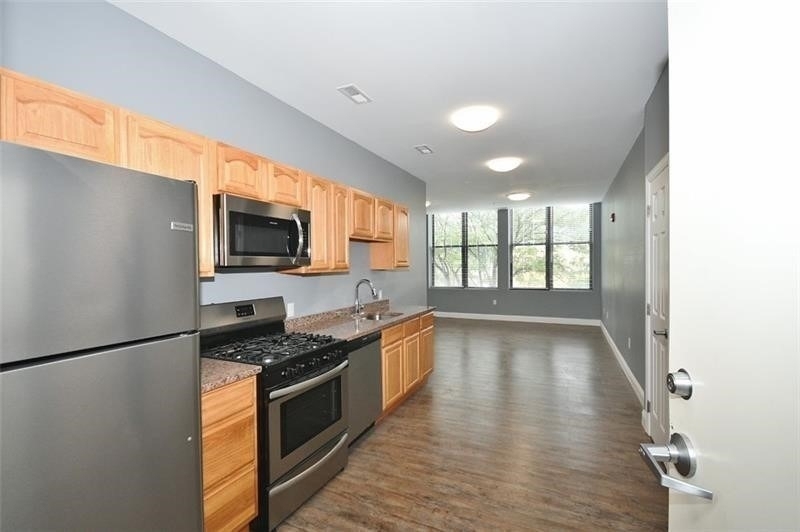 401 9th Street - Photo 2