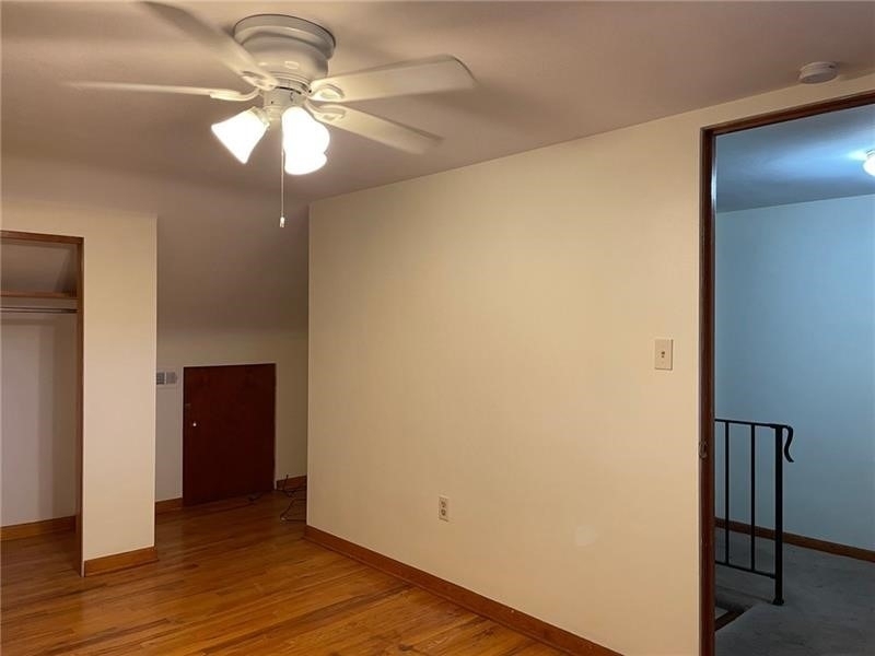700 3rd St - Photo 22