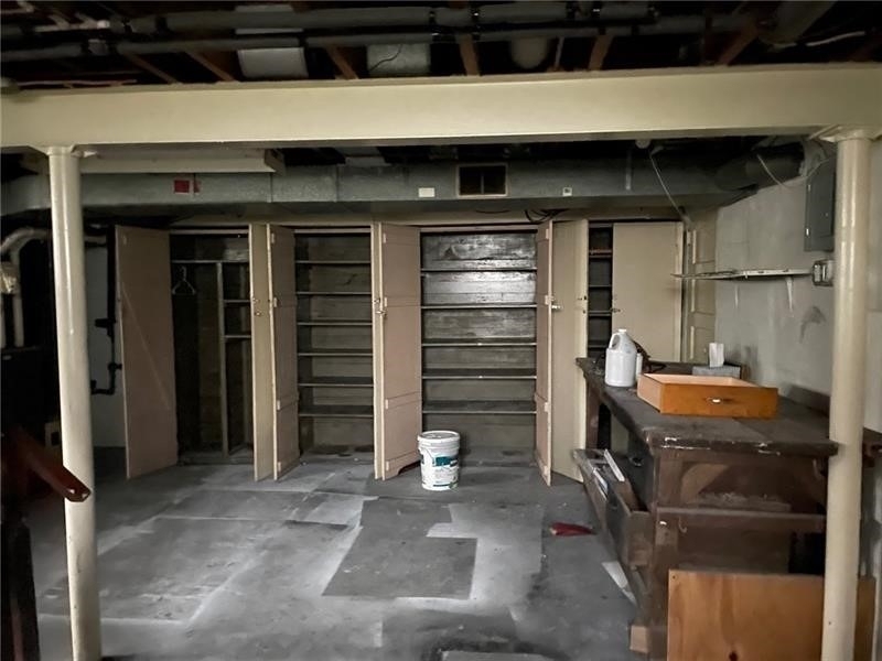 700 3rd St - Photo 25