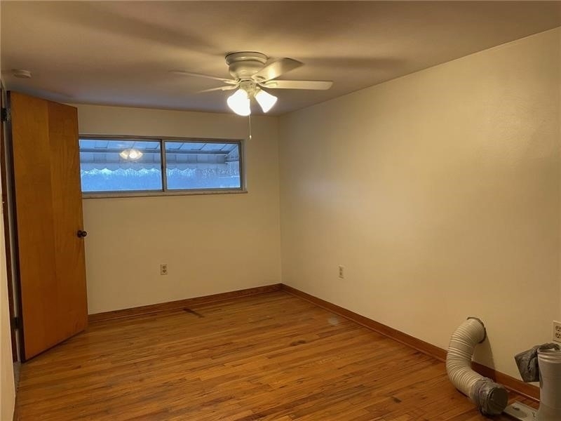 700 3rd St - Photo 21