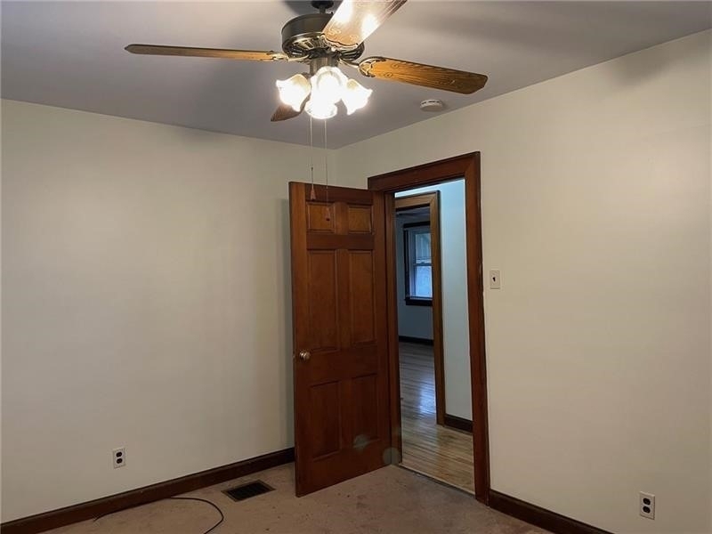 700 3rd St - Photo 12