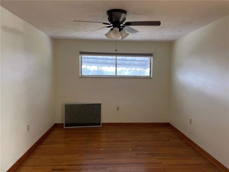 700 3rd St - Photo 30