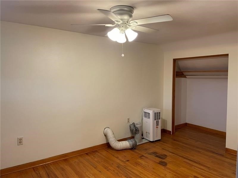 700 3rd St - Photo 20