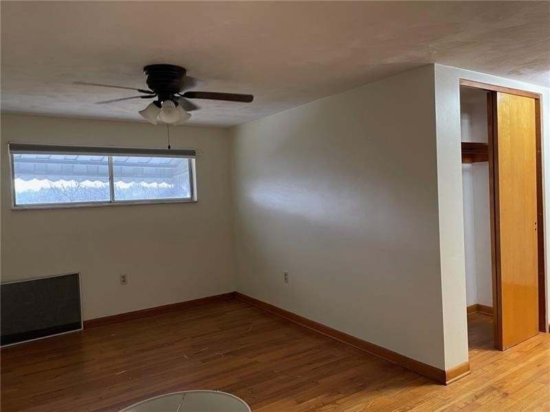 700 3rd St - Photo 31