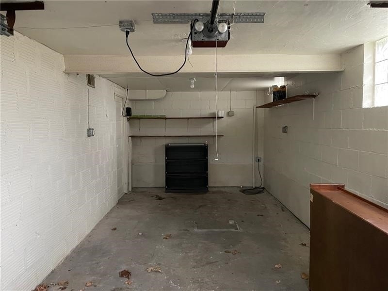 700 3rd St - Photo 26