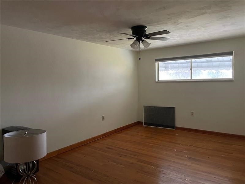 700 3rd St - Photo 23