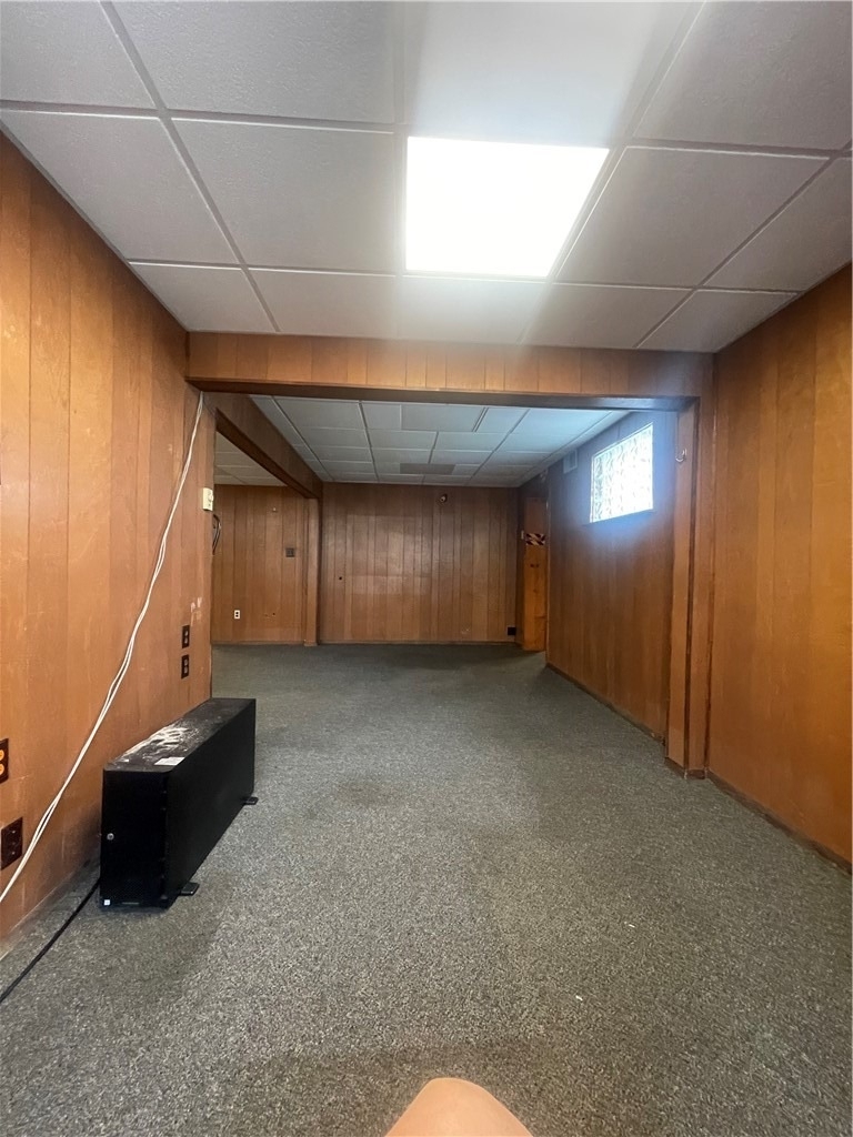210 S Monroe Street - Photo 7