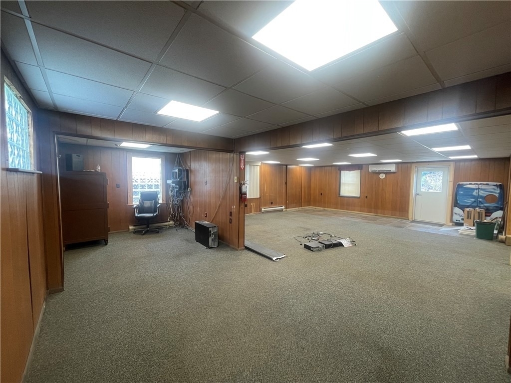 210 S Monroe Street - Photo 3