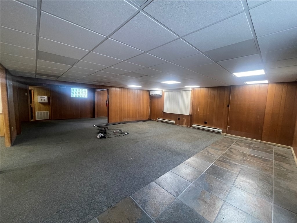 210 S Monroe Street - Photo 11