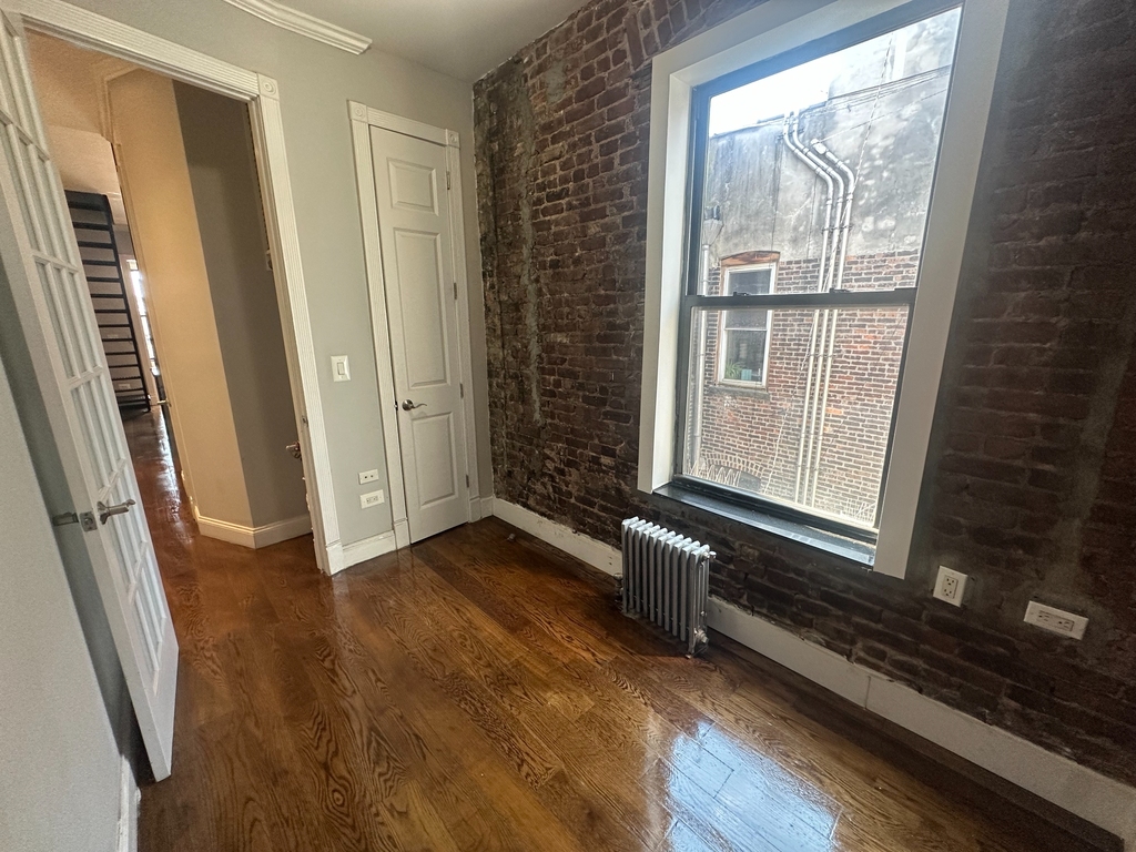 60 Avenue B - Photo 6