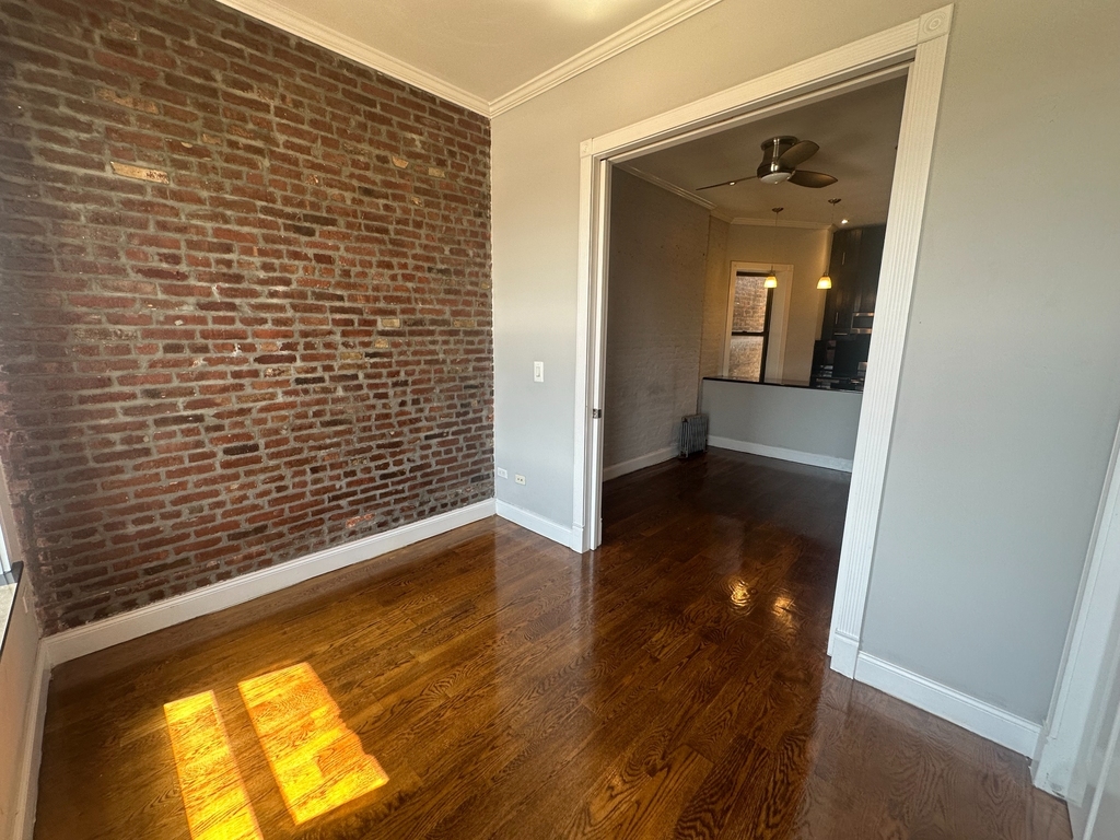 60 Avenue B - Photo 1